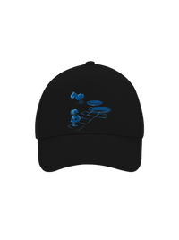 kšiltovka baseballka