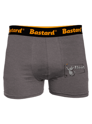 boxerky