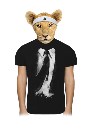 dětské sportovní tričko