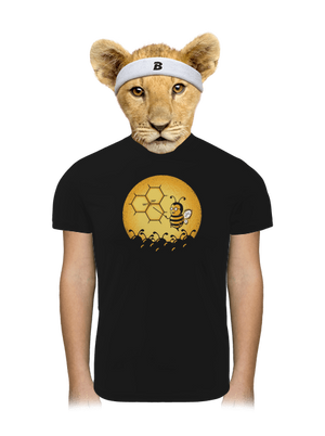 dětské sportovní tričko