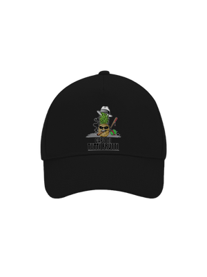 kšiltovka baseballka