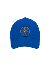 kšiltovka baseballka