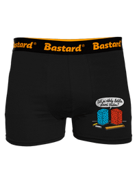 boxerky