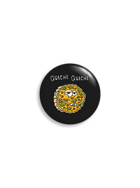 placka