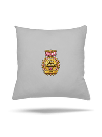 polštář