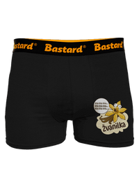 boxerky