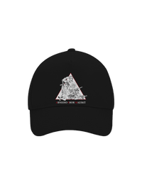 kšiltovka baseballka