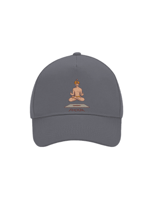 kšiltovka baseballka