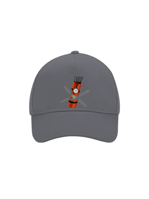 kšiltovka baseballka