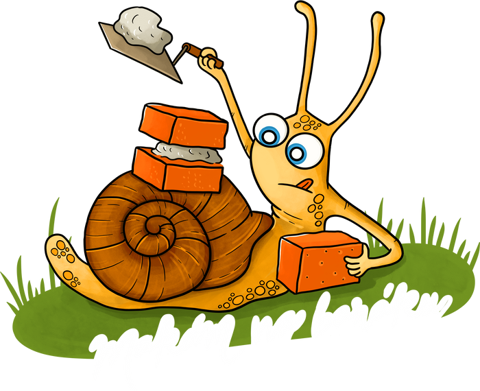 Makám na baráku