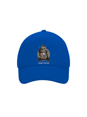 kšiltovka baseballka