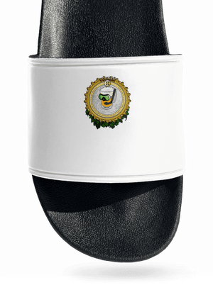 Pivní horoskop: Vodnář pantofle White