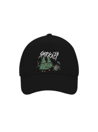 kšiltovka baseballka