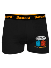boxerky