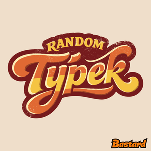 Random týpek
