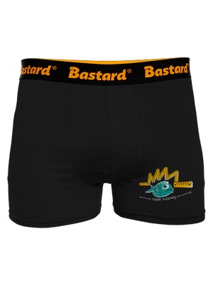 boxerky