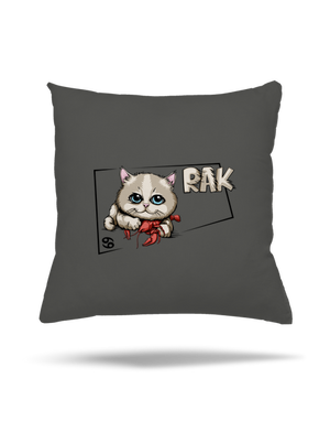 polštář