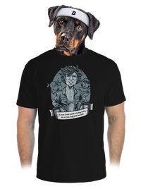 pánské sportovní tričko