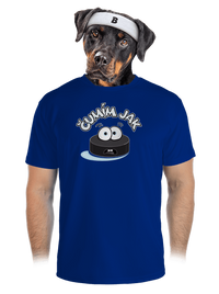 pánské sportovní tričko