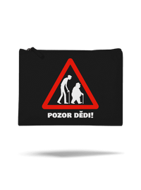 taštička