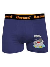 boxerky