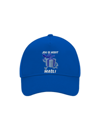 kšiltovka baseballka