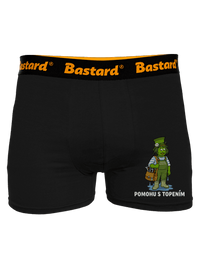 boxerky