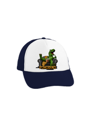 kšiltovka