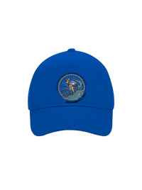 kšiltovka baseballka