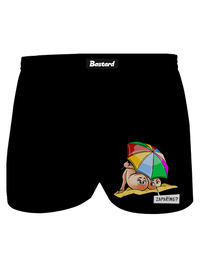 pánské trenky
