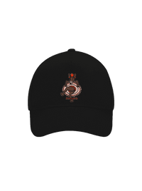 kšiltovka baseballka
