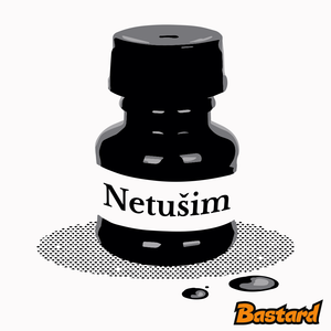 Netušim