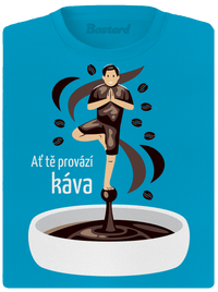 dámské sportovní tričko