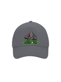 kšiltovka baseballka