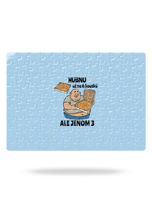 puzzle