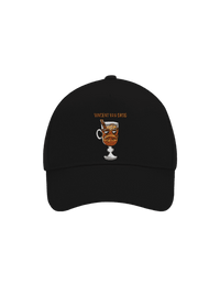 kšiltovka baseballka