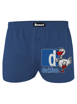 pánské trenky