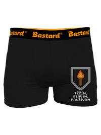 boxerky