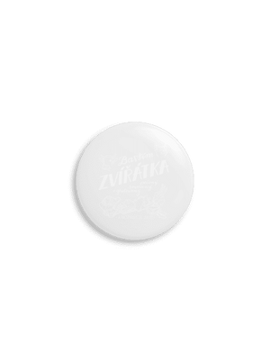 placka