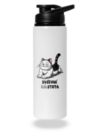 lahev na vodu