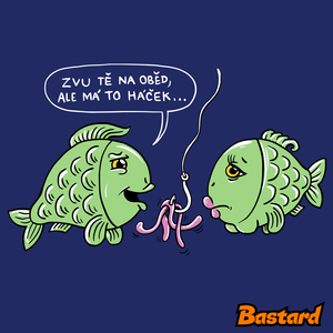 Háček