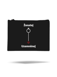 taštička