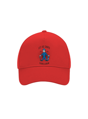 kšiltovka baseballka