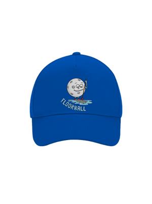 kšiltovka baseballka