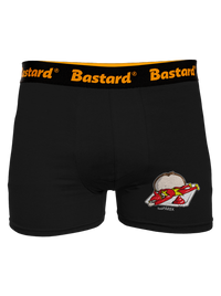 boxerky