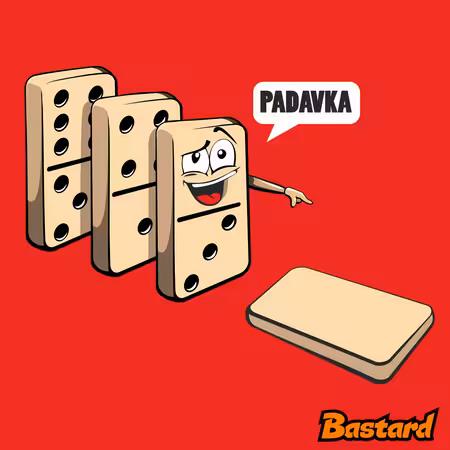 Padavka
