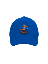 kšiltovka baseballka