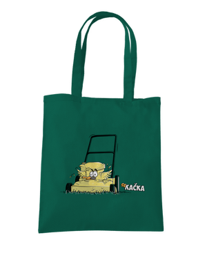 taška