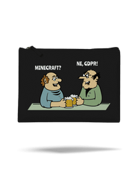 taštička