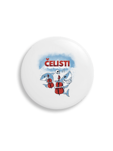 Čelisti placka uni
